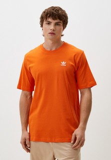 Футболка adidas Originals