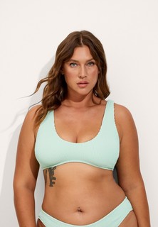 Лиф H&M