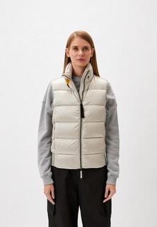 Жилет утепленный Parajumpers