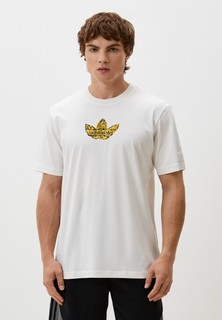Футболка adidas Originals