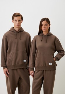 Худи Alpha Industries