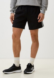 Шорты спортивные adidas