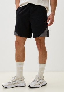 Шорты спортивные adidas Originals