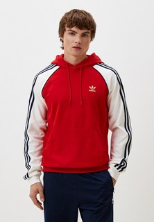 Худи adidas Originals