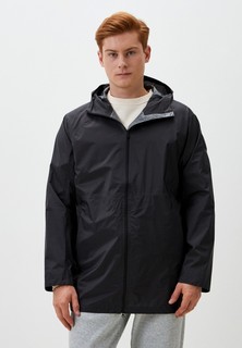 Ветровка Jack Wolfskin