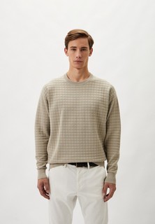 Джемпер Calvin Klein