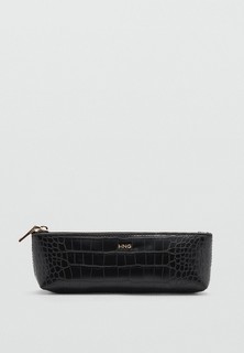 Косметичка Mango