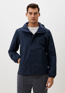 Ветровка Jack Wolfskin