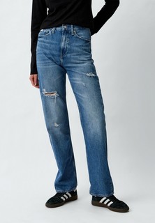 Джинсы Calvin Klein Jeans