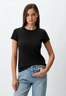 Футболка Calvin Klein Jeans
