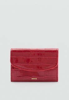Кошелек Mango