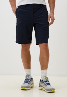 Шорты Jack Wolfskin