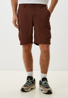 Шорты Jack Wolfskin