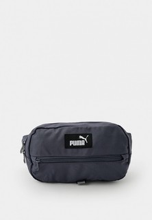 Сумка поясная PUMA