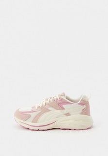 Кроссовки PUMA