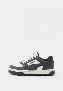Кеды PUMA