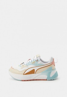 Кроссовки PUMA