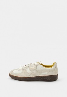 Кеды PUMA