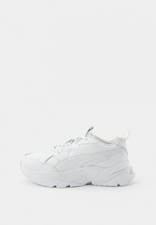Кроссовки PUMA