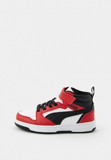 Кеды PUMA