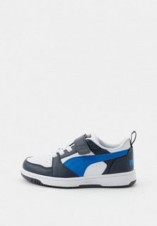 Кеды PUMA