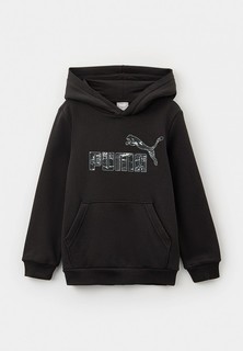Худи PUMA