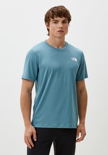 Футболка спортивная The North Face