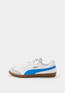 Кеды PUMA