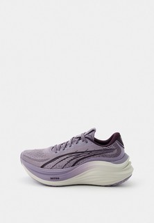 Кроссовки PUMA