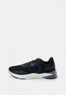 Кроссовки PUMA