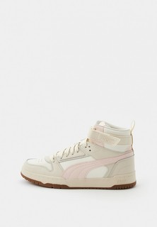 Кеды PUMA