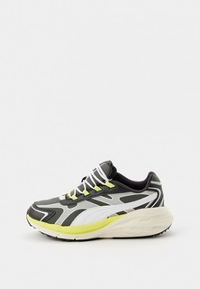 Кроссовки PUMA