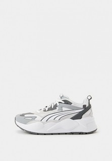 Кроссовки PUMA