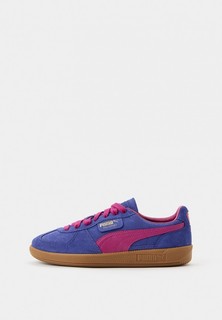 Кеды PUMA
