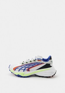 Кроссовки PUMA