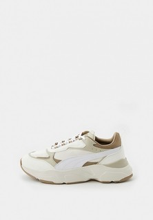 Кроссовки PUMA
