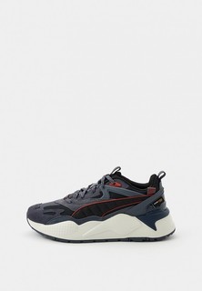 Кроссовки PUMA