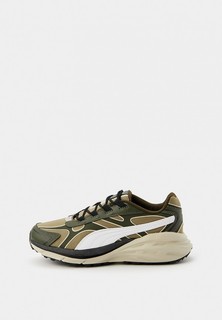 Кроссовки PUMA