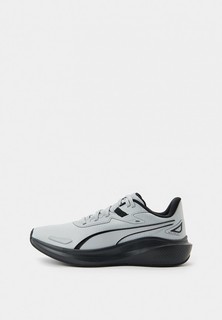 Кроссовки PUMA