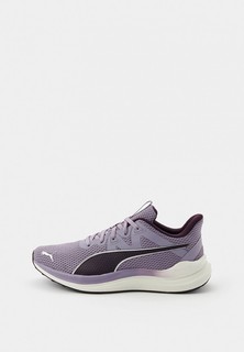 Кроссовки PUMA