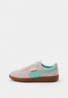 Кеды PUMA