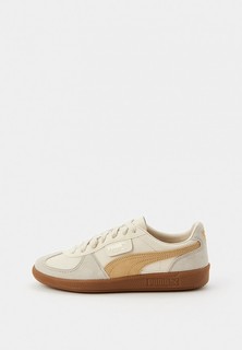 Кеды PUMA