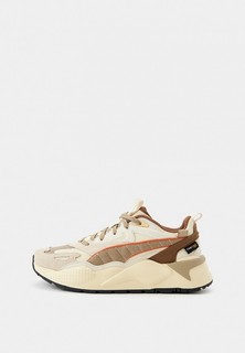 Кроссовки PUMA