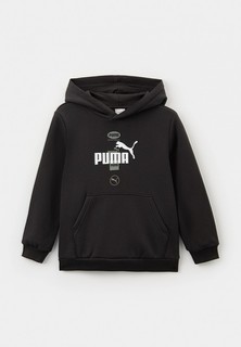 Худи PUMA