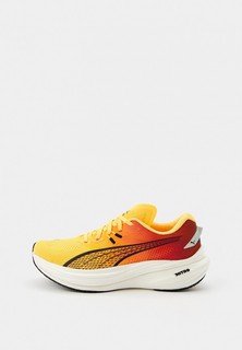 Кроссовки PUMA