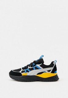 Кроссовки PUMA