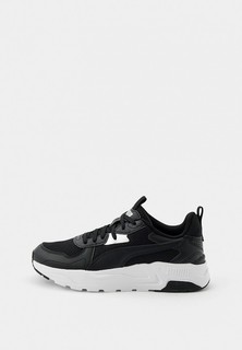 Кроссовки PUMA