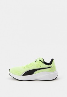 Кроссовки PUMA