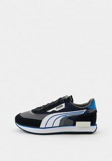 Кроссовки PUMA