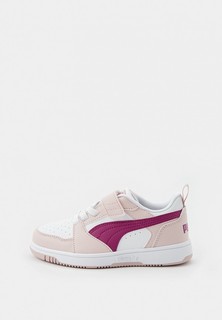 Кеды PUMA